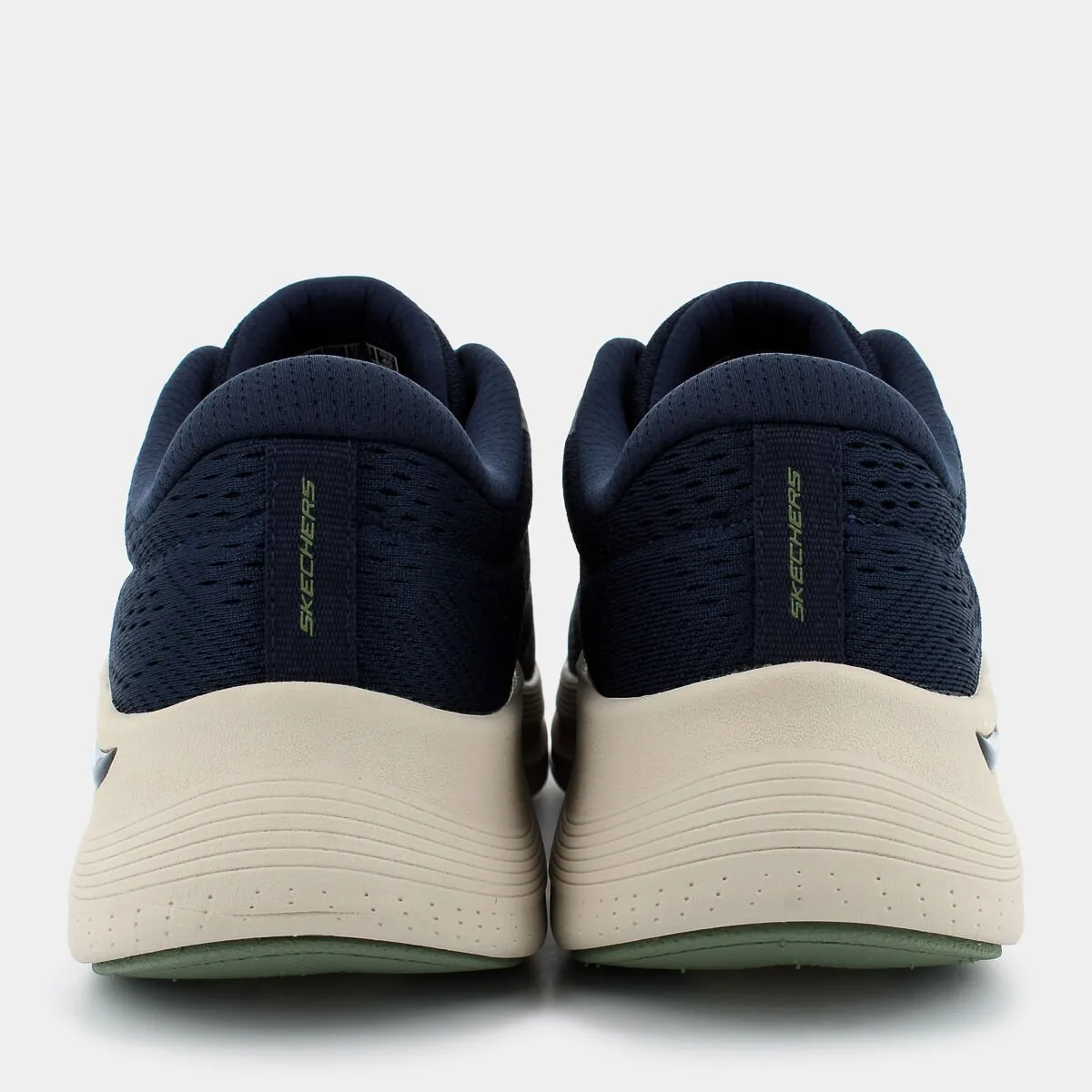 232700ARCH FIT 2.0Navy- SPORTIVE