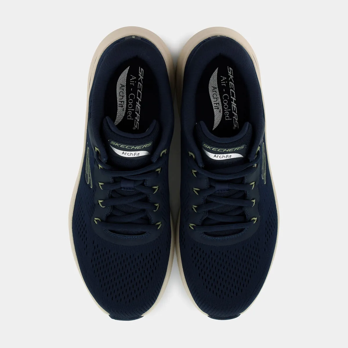 232700ARCH FIT 2.0Navy- SPORTIVE