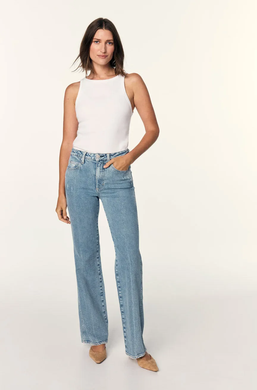 AMO Georgia Flare Pant