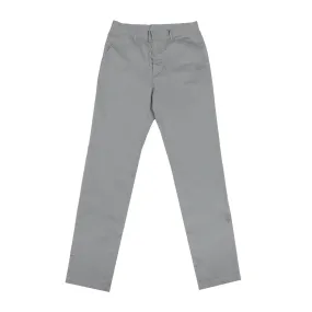 Cape Heights - Thompson Pants - Quarry