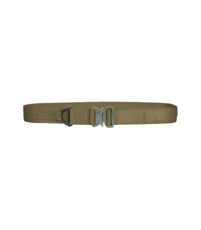 Ceinture Cobra Emergency Rescue 45 mm 2V46 tan