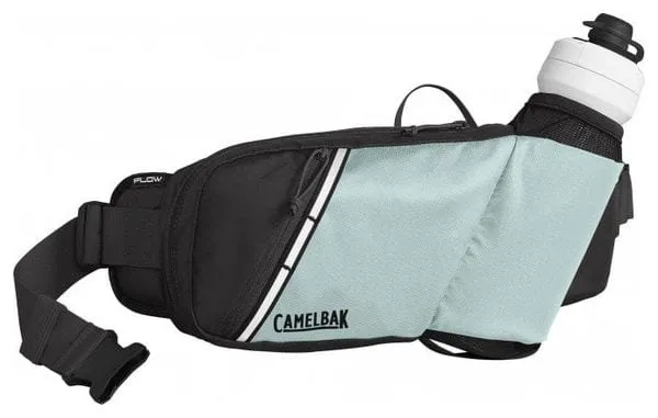 Ceinture hydratation Camelbak Podium Flow 620ml Bleu / Noir