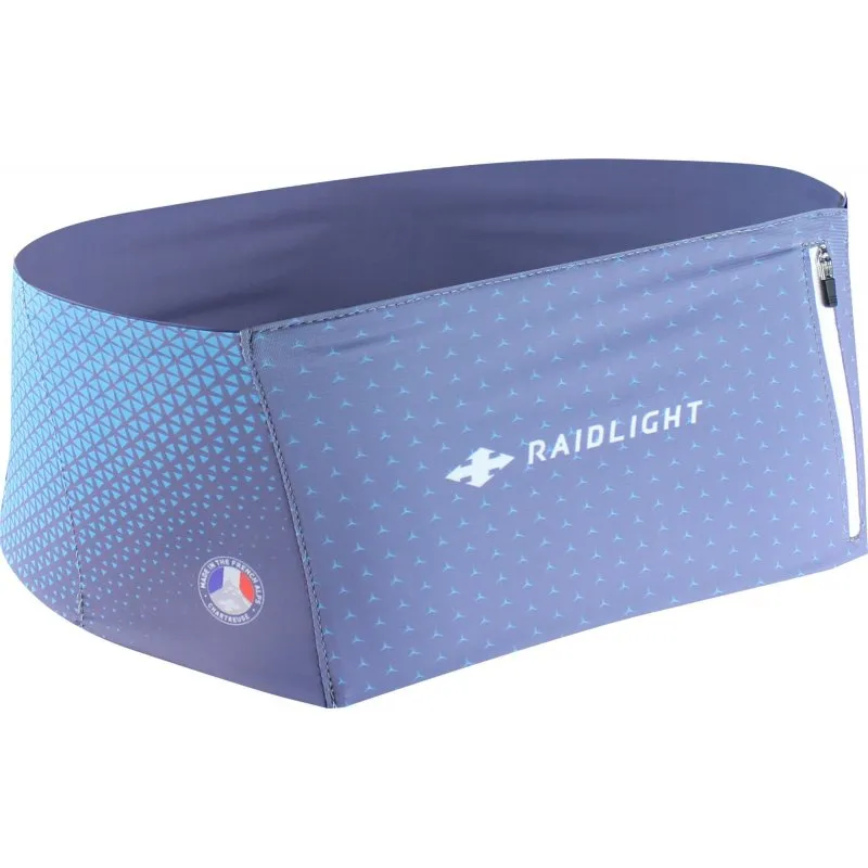 Ceinture Running / Trail Homme Raidlight Stretch Raider Belt