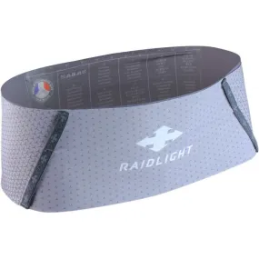 Ceinture Running / Trail Homme Raidlight Stretch Raider Belt