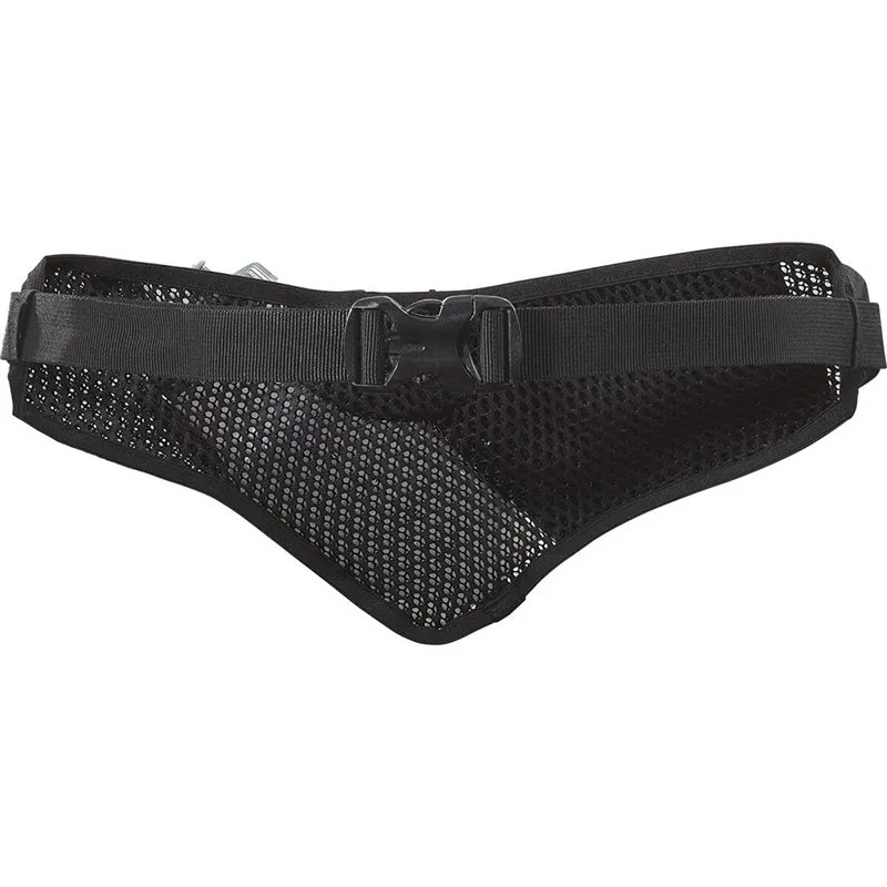 Ceinture Running / Trail Salomon Active Belt 3D