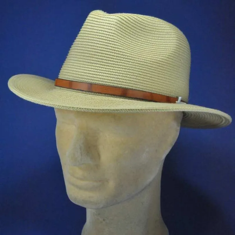 Chapeau anti UV homme et femme - Achat chapeaux anti UV pour hommes et femmes