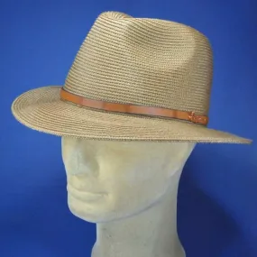 Chapeau anti UV homme et femme - Achat chapeaux anti UV pour hommes et femmes