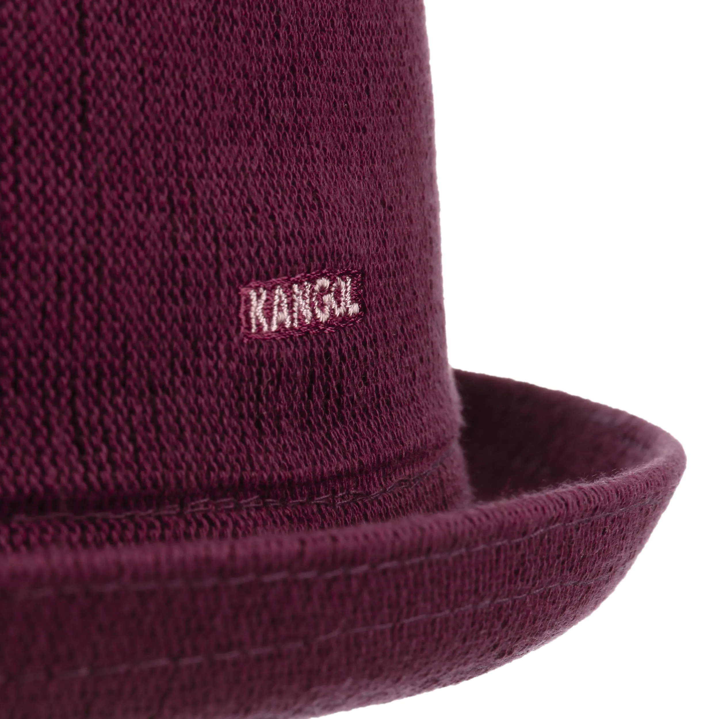 Chapeau Kangol Mowbray Pork Pie --> Chapeaux, casquettes & bonnets en ligne ▷ Chapeaushop