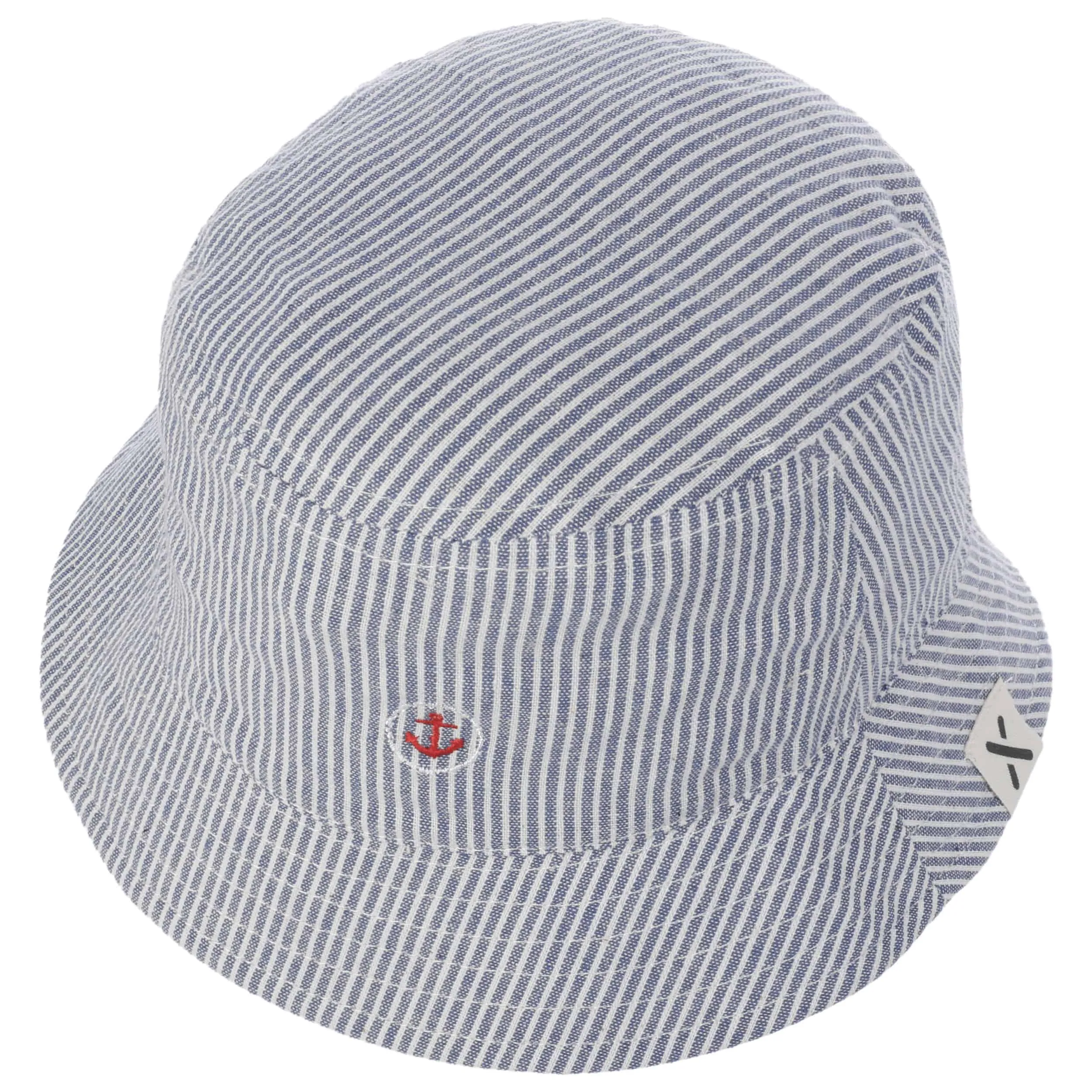 Chapeau pour Enfant Little Anchor by maximo --> Chapeaux, casquettes & bonnets en ligne ▷ Chapeaushop