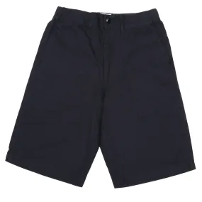 Edwin - Labour Short - Navy