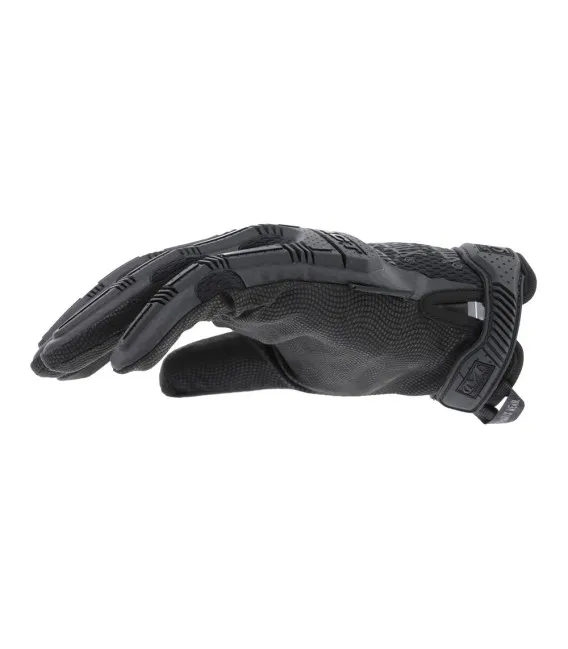 Gants Mechanix T/S 0,5 mm M-Pact noir