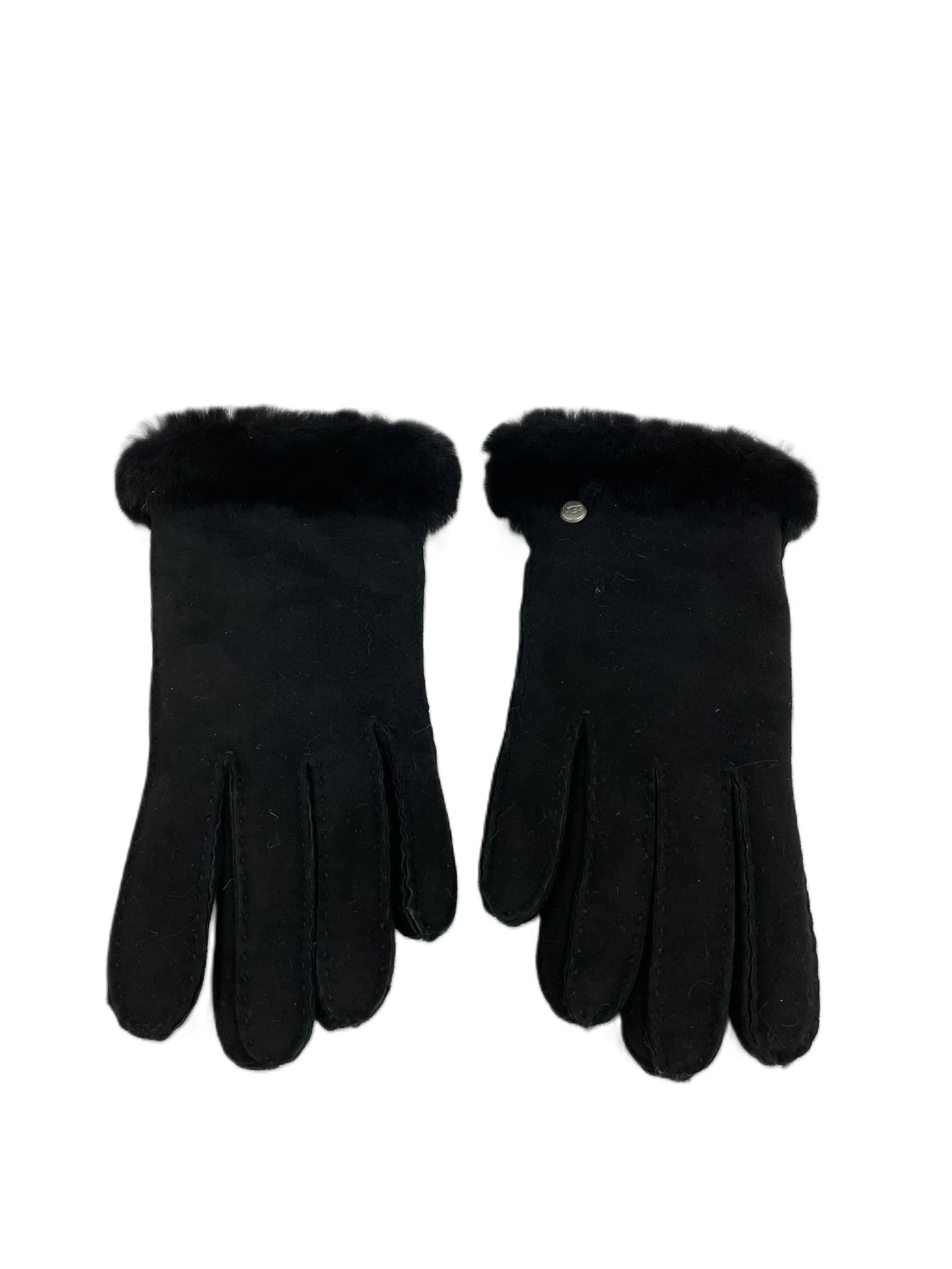 Gloves By Ugg