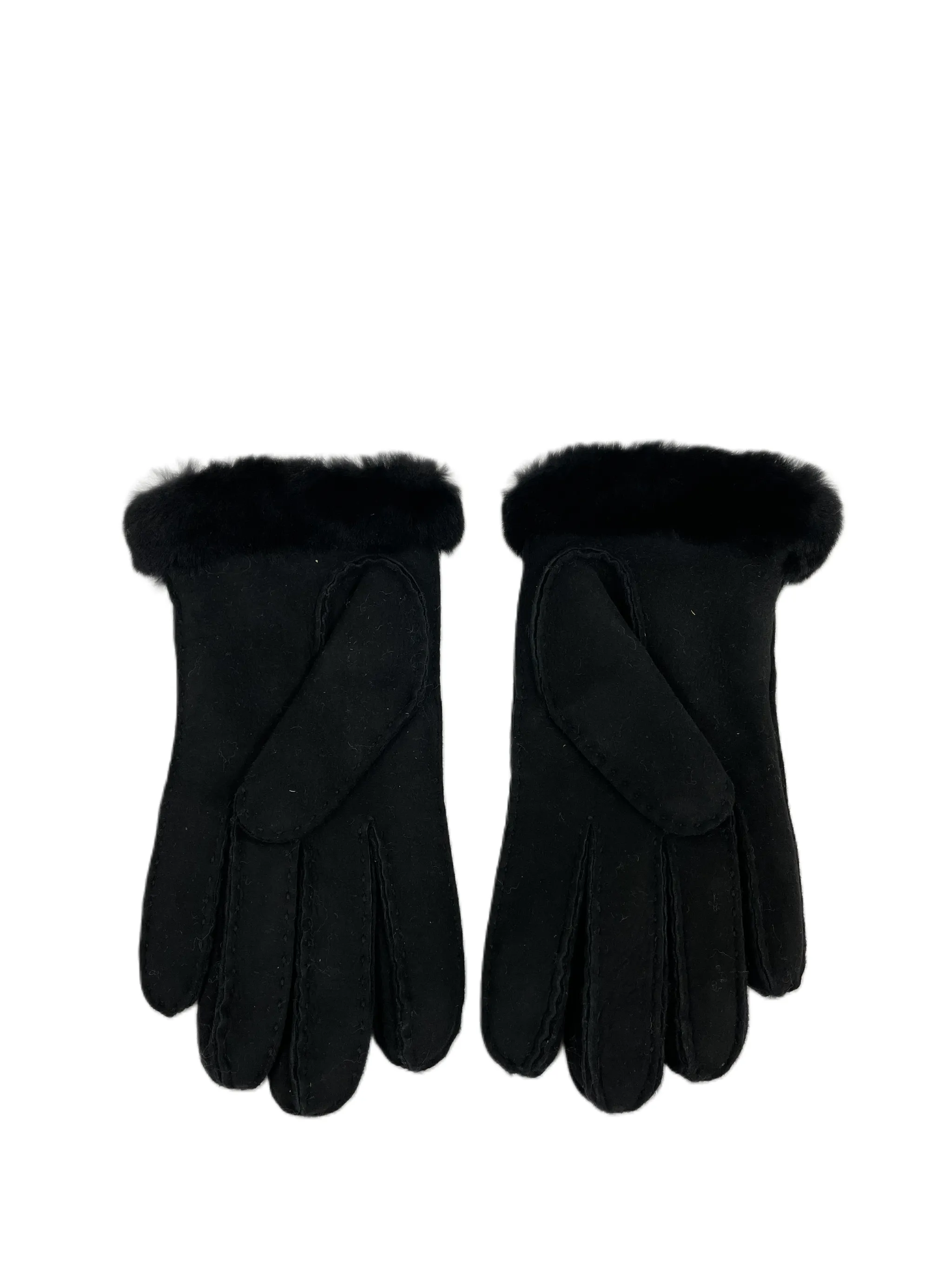 Gloves By Ugg