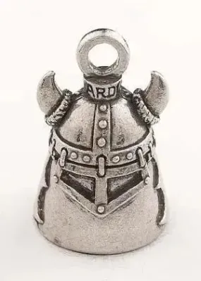 Guardian Bell® Viking