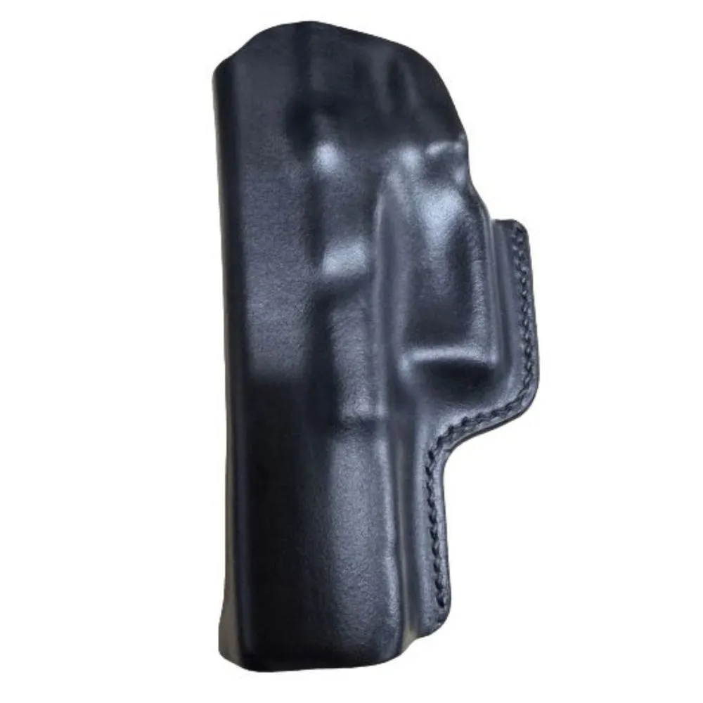 Holster Inside pour Sig Pro 2022 avec Clip Ceinture - ADN Tactical