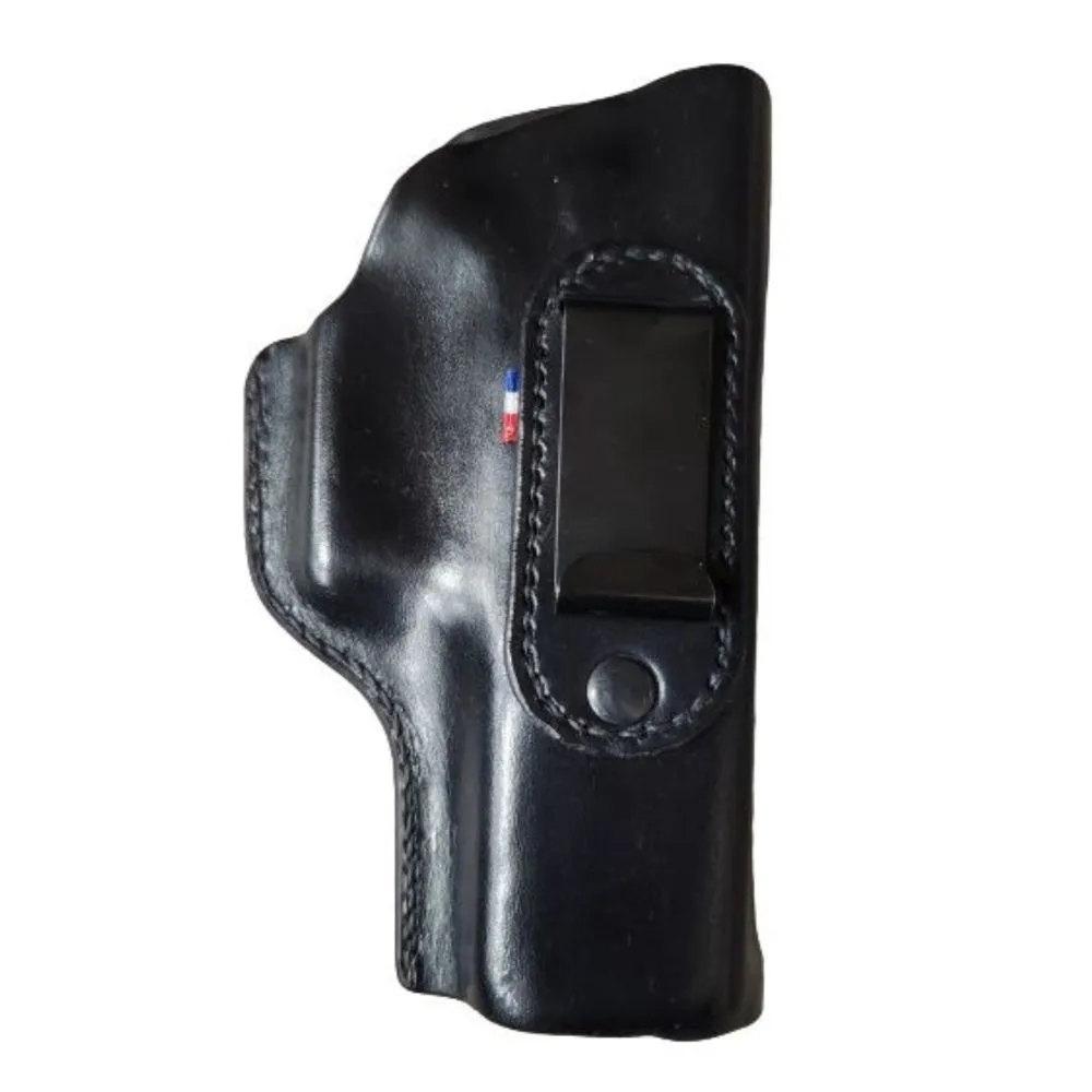 Holster Inside pour Sig Pro 2022 avec Clip Ceinture - ADN Tactical