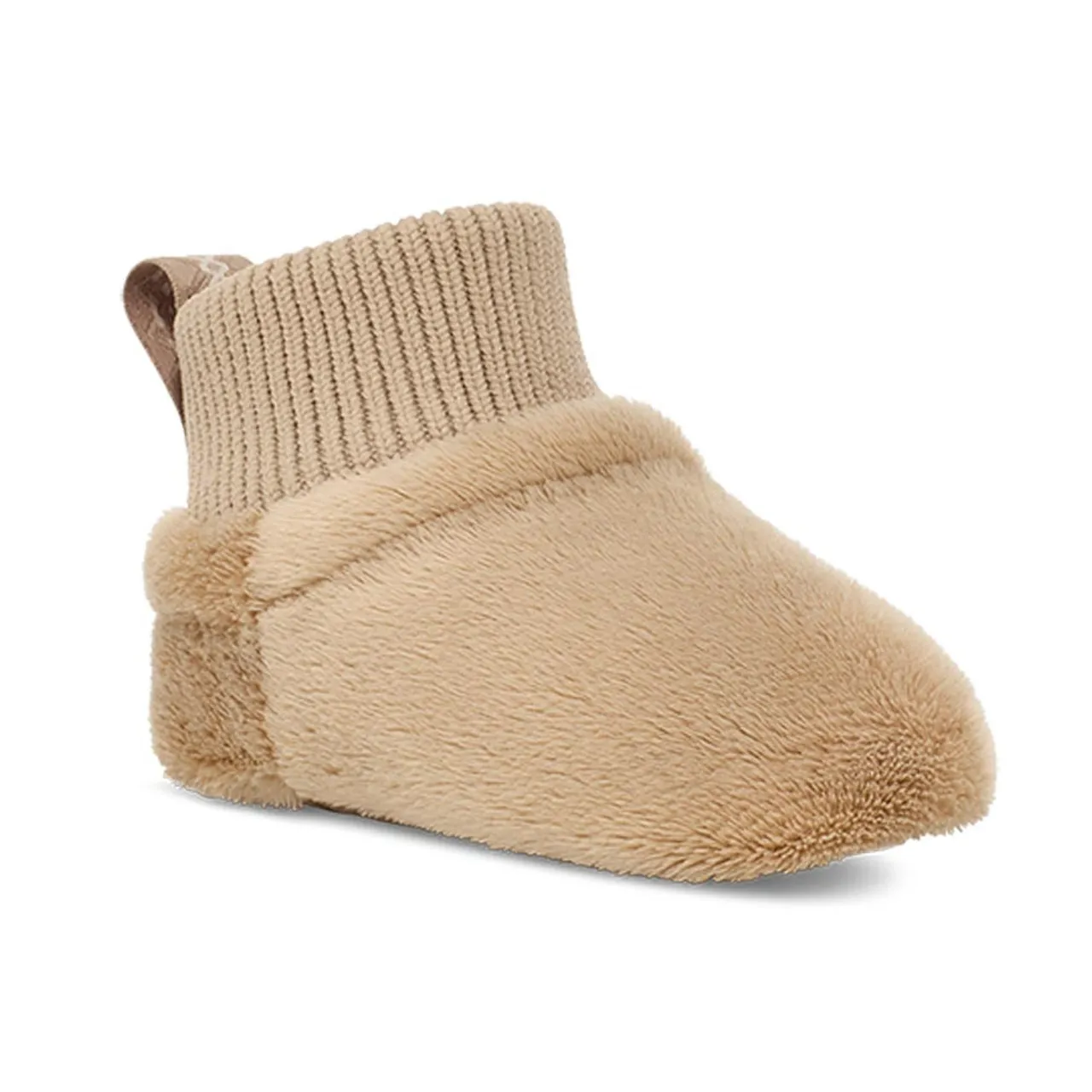 Infant UGG Nesti Bootie