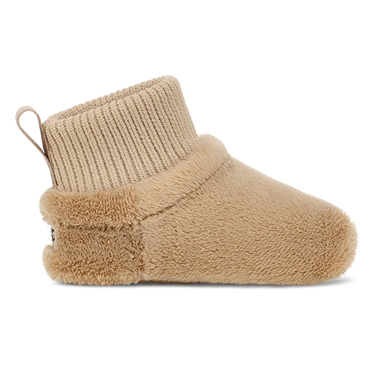 Infant UGG Nesti Bootie