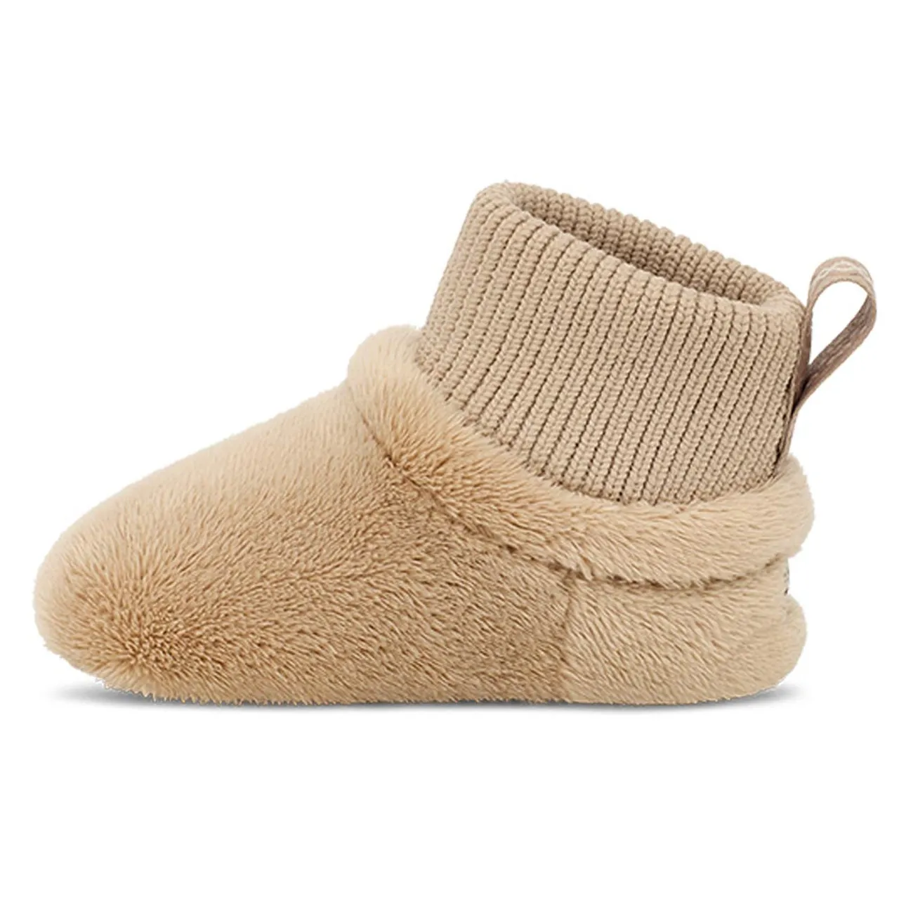 Infant UGG Nesti Bootie