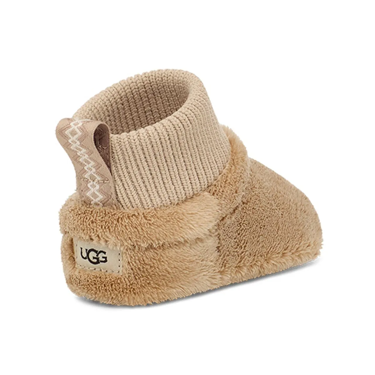 Infant UGG Nesti Bootie