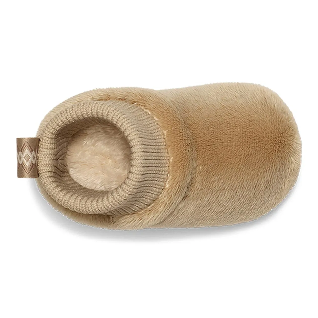 Infant UGG Nesti Bootie