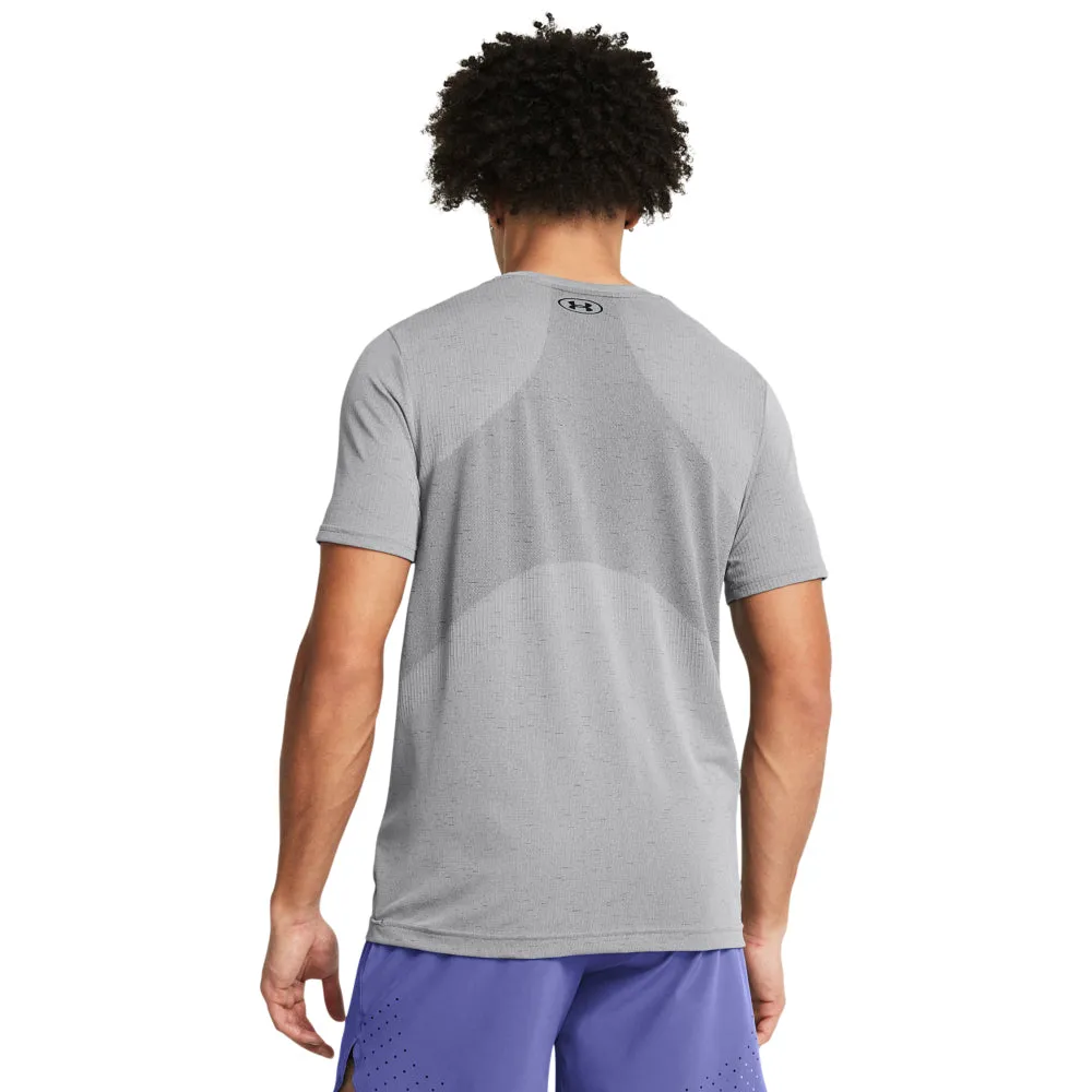 Men's Under Armour Vanish Seamless T-Shirt