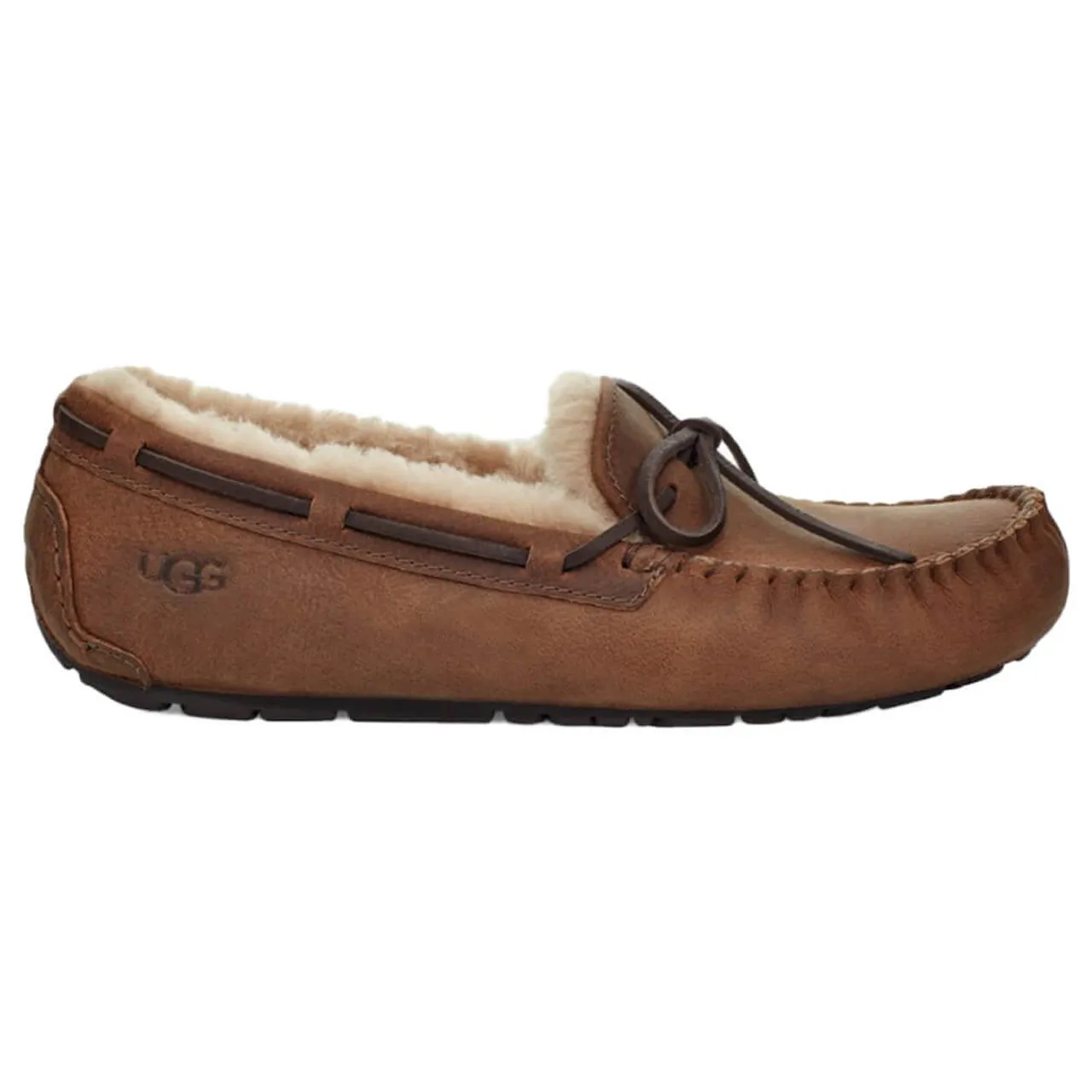 Men's UGG Olsen Slipper