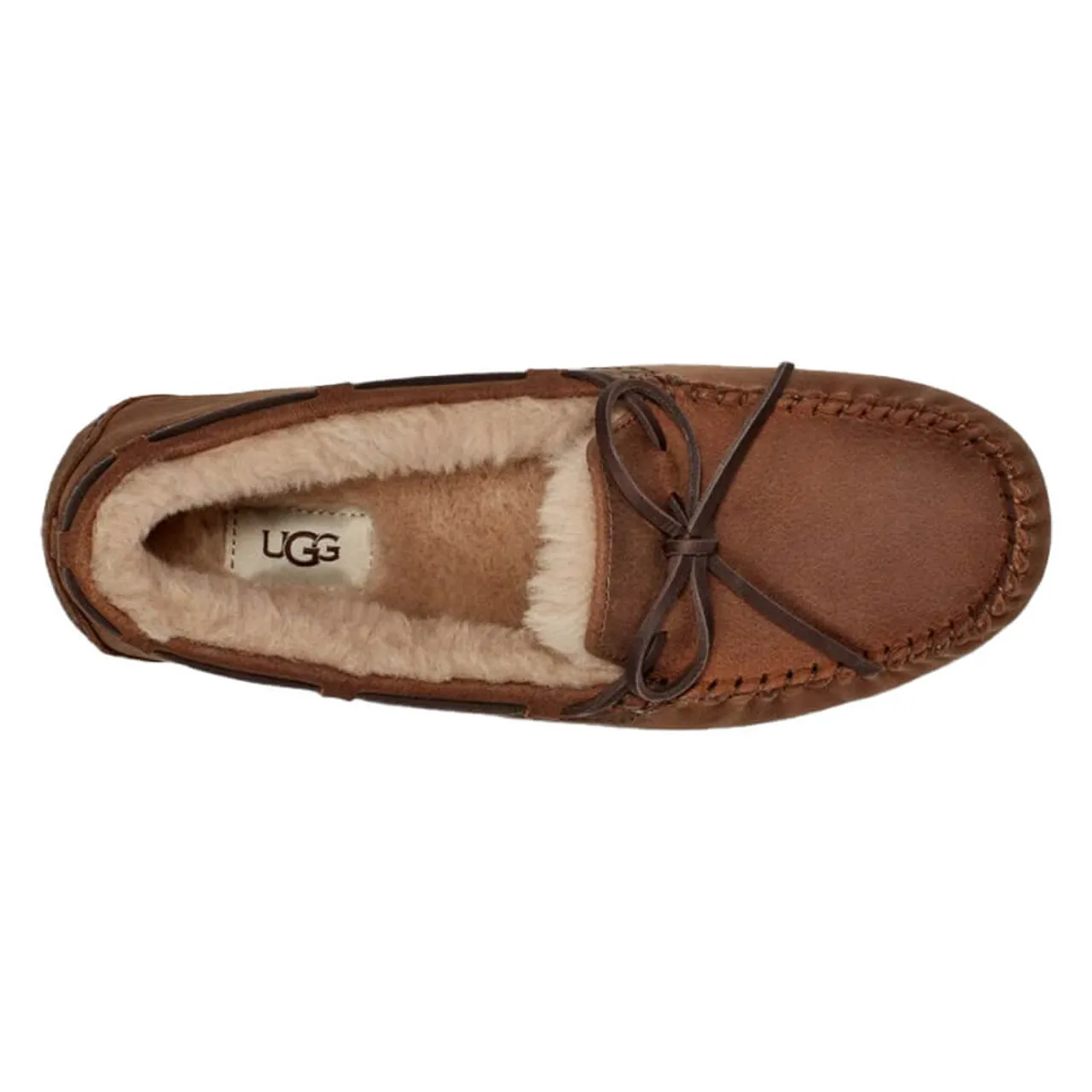 Men's UGG Olsen Slipper