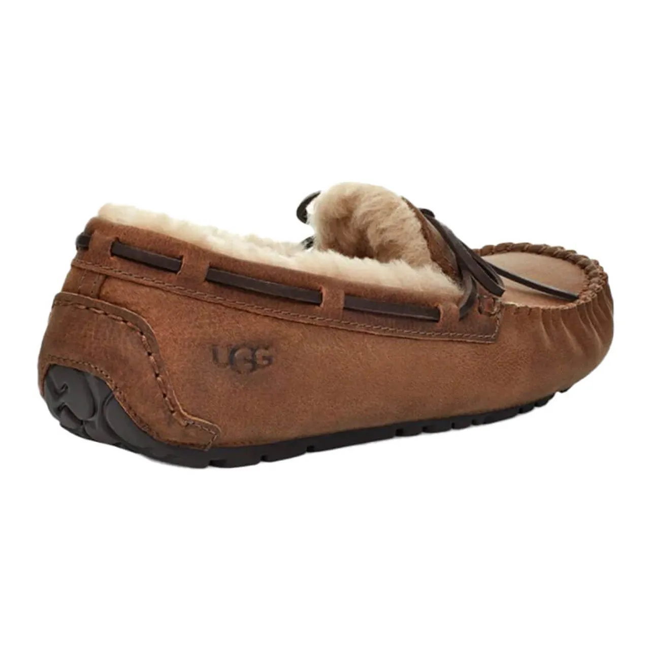 Men's UGG Olsen Slipper