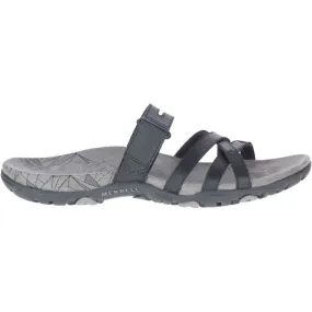 Merrell Sandspur Rose Slide - Sandales femme | Hardloop