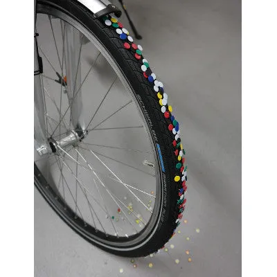 Pneu vélo Schwalbe Marathon Plus 700 / 28 pouces