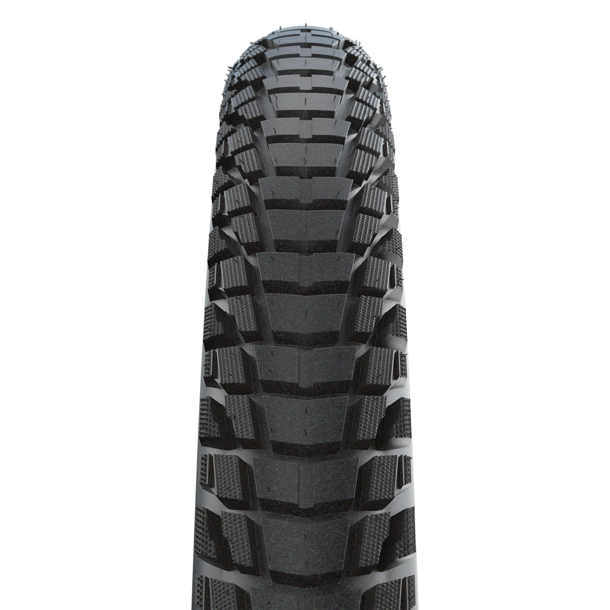 Pneu vélo Schwalbe Marathon Plus Tour E-Addix Smart DualGuard 700 / 28 pouces