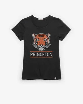 PRINCETON TIGERS FINELINE '47 FRANKIE TEE WOMEN