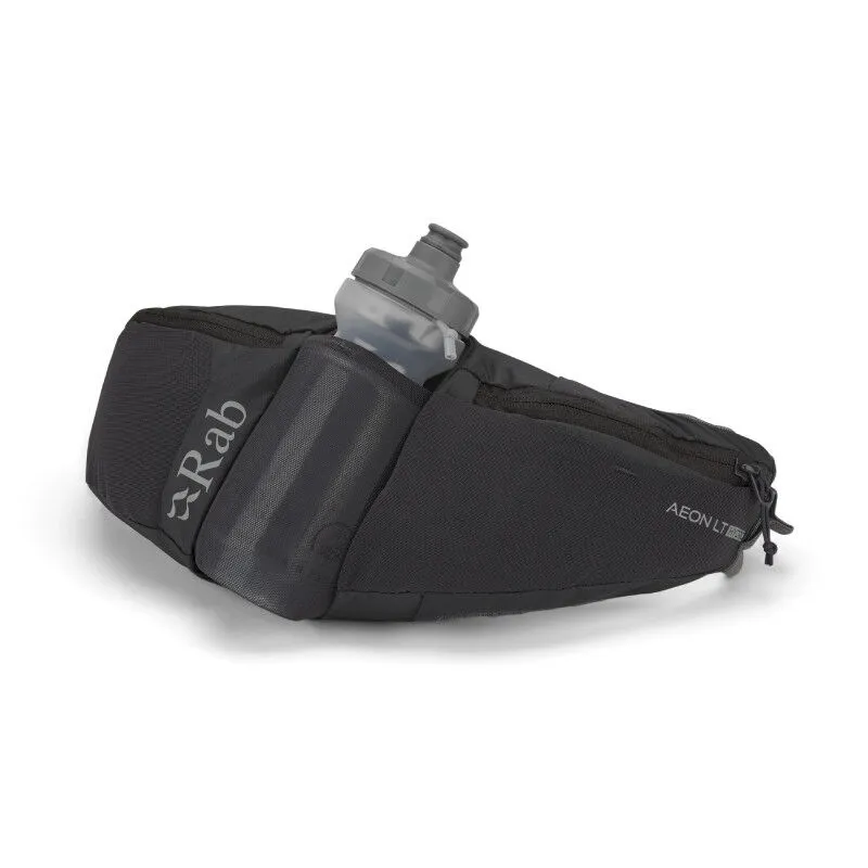 Rab Aeon LT 4L Hydro Belt Pack - Ceinture hydratation | Hardloop