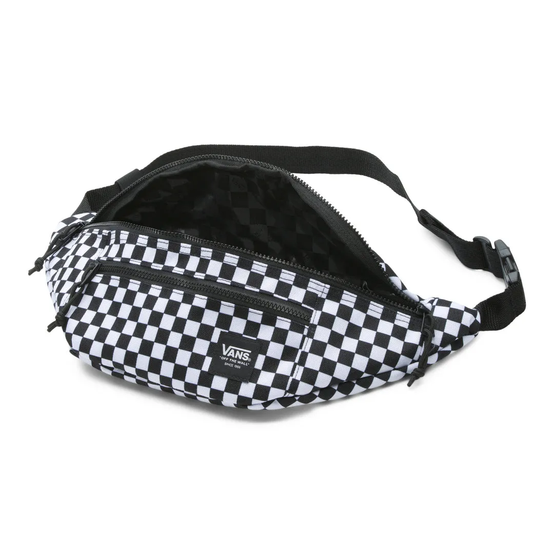 Ranger Waist Pack