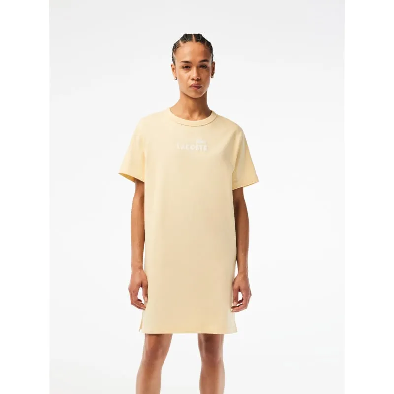 Robe courte à ceinture gavina vert femme - Vero Moda | wimod