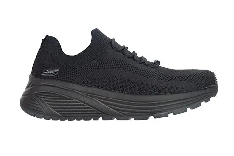 Skechers 117027 BBK