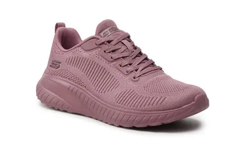 Skechers 117209 RAS Bobs Squad