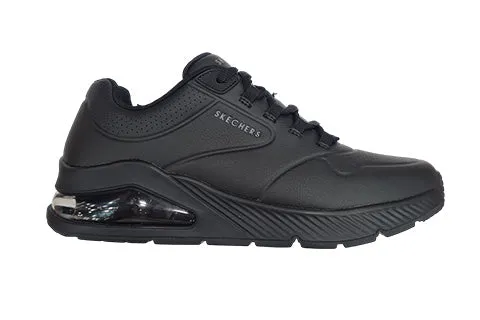 Skechers 232181 BBK