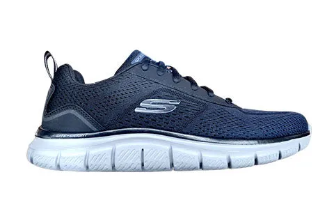 Skechers 232399 NVBK