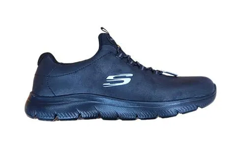 Skechers 88888301-BBK