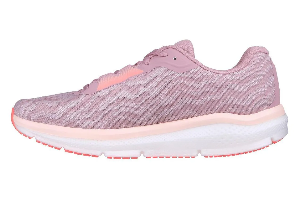 Skechers GO RUN RIDE 10 MUJER