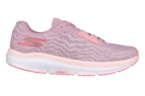 Skechers GO RUN RIDE 10 MUJER