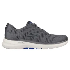 Skechers  Go Walk 6 - Avalo - Scarpe lifestyle - Uomo