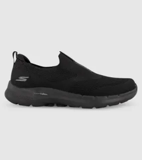 skechers go walk 6 mens