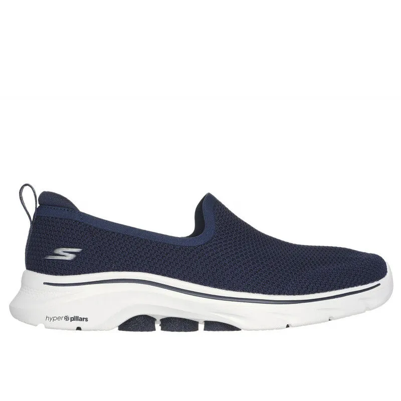 Skechers  Go Walk 7 - Ivy - Scarpe lifestyle - Donna