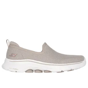 Skechers  Go Walk 7 - Ivy - Scarpe lifestyle - Donna