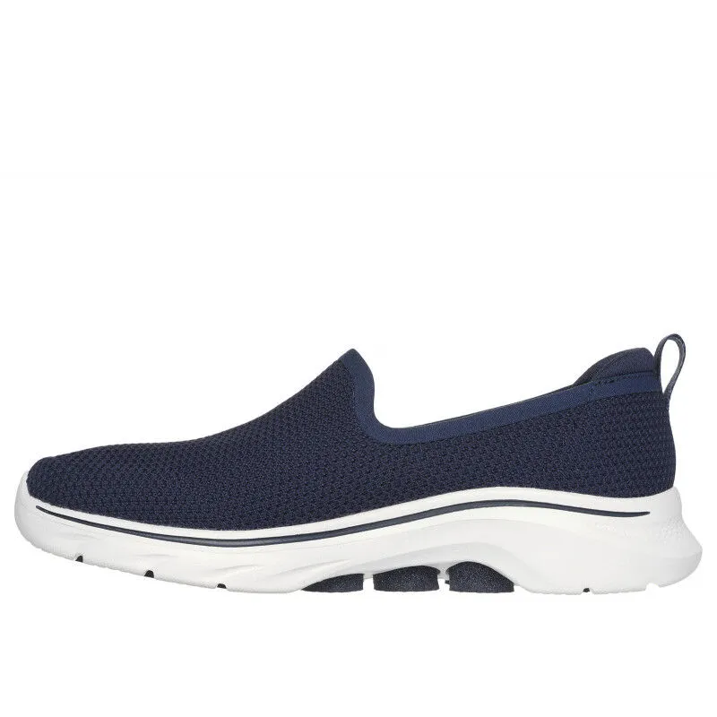 Skechers  Go Walk 7 - Ivy - Scarpe lifestyle - Donna