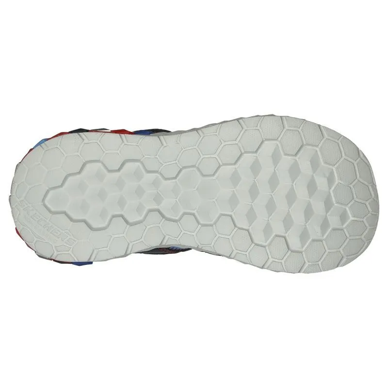 Skechers  Mega - Splash 2.0 - Sandali da trekking - Bambino