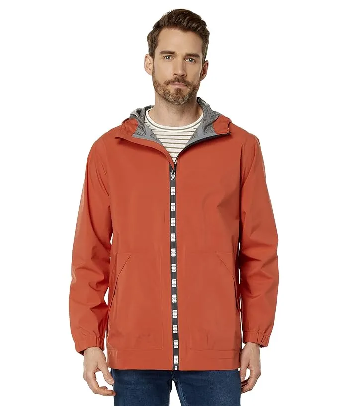 UGG Brennon Raincoat Men's